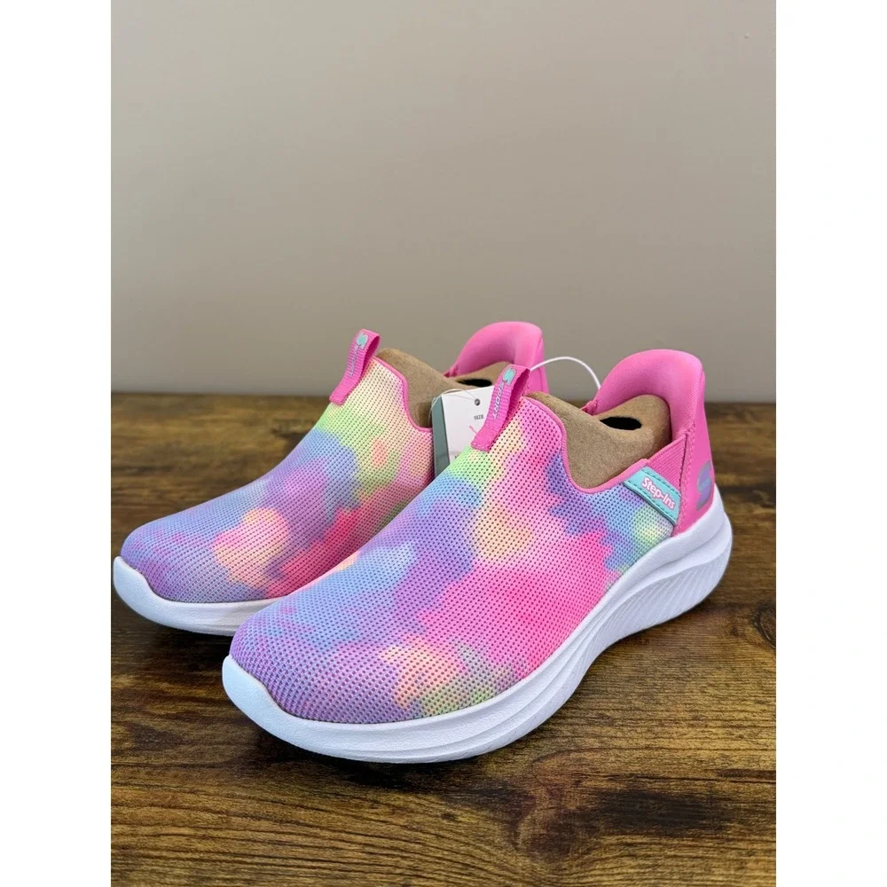 Skechers sport by